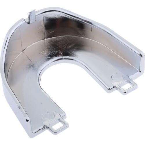 Ignition Switch Panel Accent Trim For Road Glide Special FLTRXS 2015