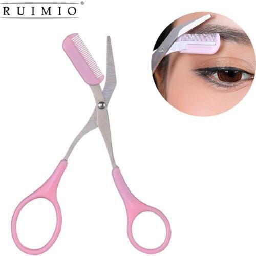 RUIMIO Razors