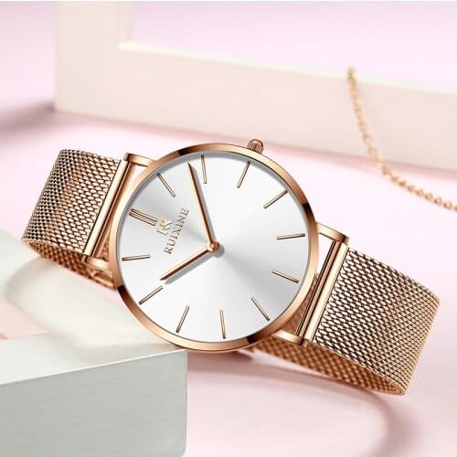 Часы RUIXINE China At AliExpress