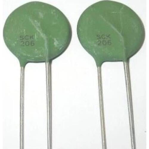 SCK206 SCK20206 New original