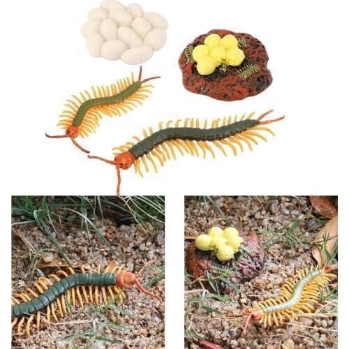 Sharprepublic Biology Textbooks