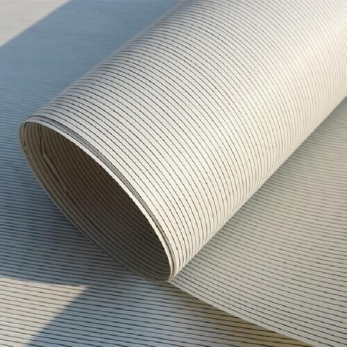 Technical Veneer Engineering Veneer E.V. Wood Slice 60cm x 2.5m 0.3mm for Furniture Car Vehicle