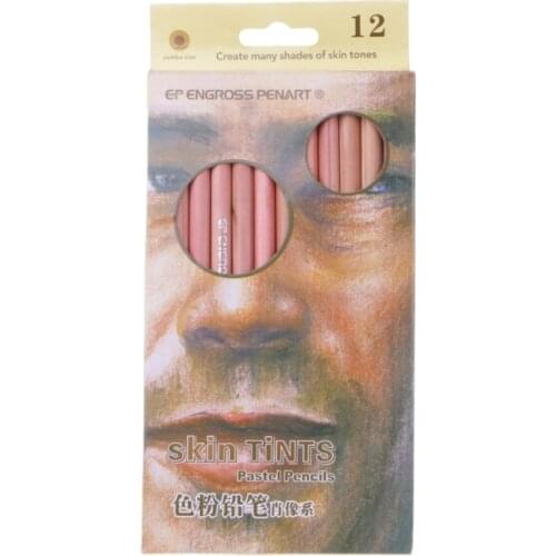 Superior Drawing Kits