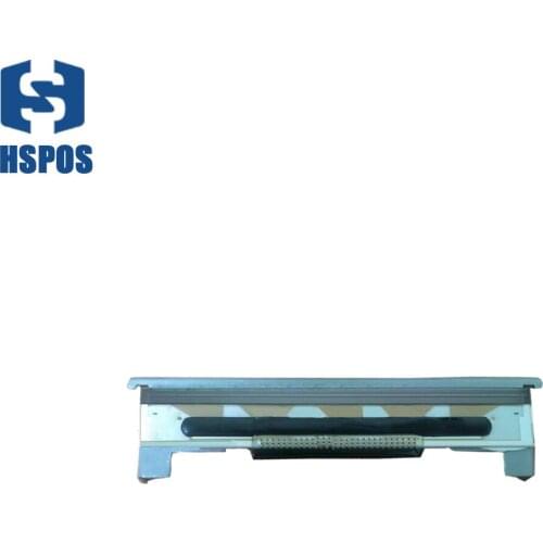 HSPOS Free Shipping Original Xprinter xp-q200ii Thermal Printhead for Thermal Receipt Printing