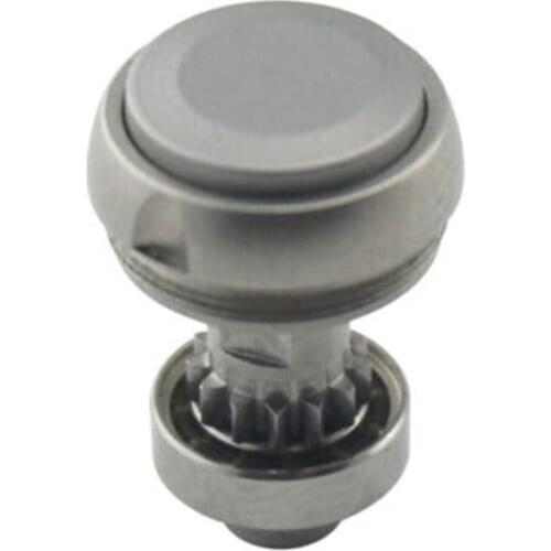 Contra Angle Handpiece Rotor & Cap For W&H Trend WD-56 TP-R56D