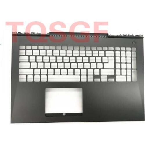 Top Cover Upper Cover For Dell Inspiron INS 15 7577 7587 T7V30 0T7V30