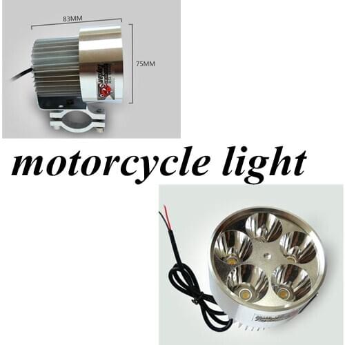 WEGOAHEAD Decorative Lighting