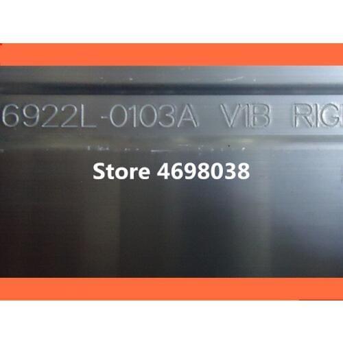 6922L-0103A 6922L-0062A Back light 6916L1166A 6916L1316A 6916L1472A 6920L-0001C 1piece=54LED 535MM