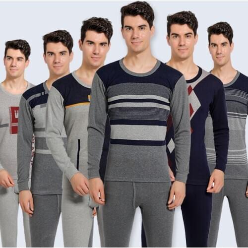 Мужские кальсоны Ang fou China At AliExpress