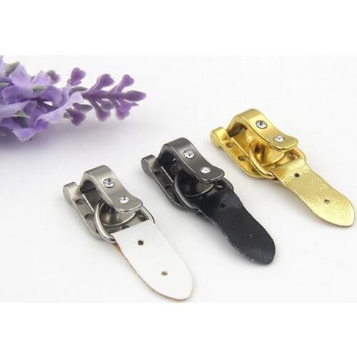 CFXISS Sewing Accessories