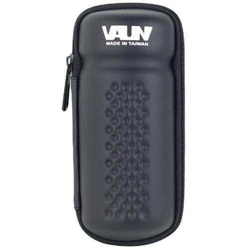 Сумки для велосипеда Contador China At AliExpress