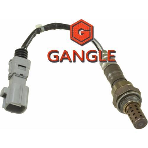 For 2006-2013 TOYOTA Highlander 3.3L 3.5L Oxygen Sensor GL-24149 234-4149 89465-06050 89465-08090 89465-0E020