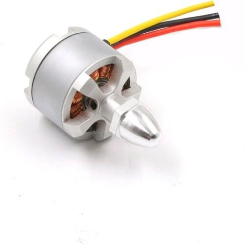 FATJAY 2212 980KV brushless RC motor CW CCW for X525 F330 F450 F550 quad multirotor quadcopter drone