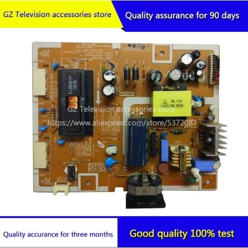 Good quality for IP-35155A 943NW 943NWX 913NW 743N 943N 953BW POWER board