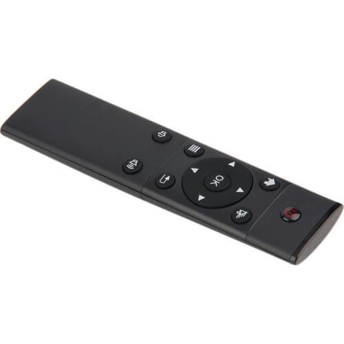 Remote Controls Knewfun China
