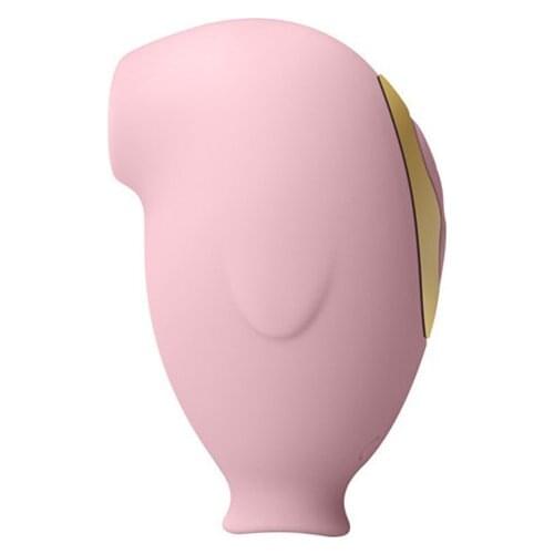 OEM/ODM Erotic Products