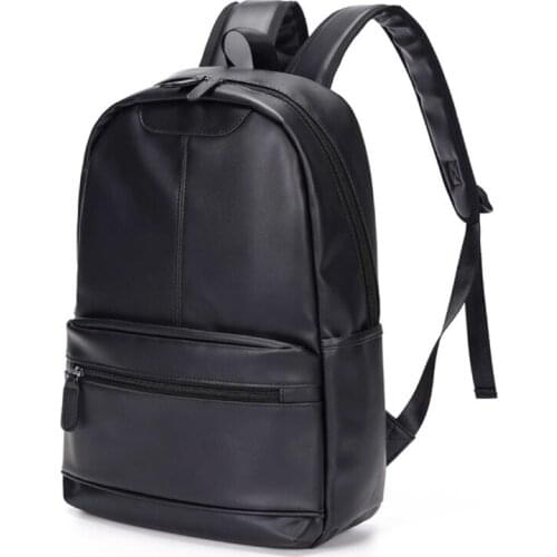 Рюкзаки для мальчиков Shiu Shiue China At AliExpress