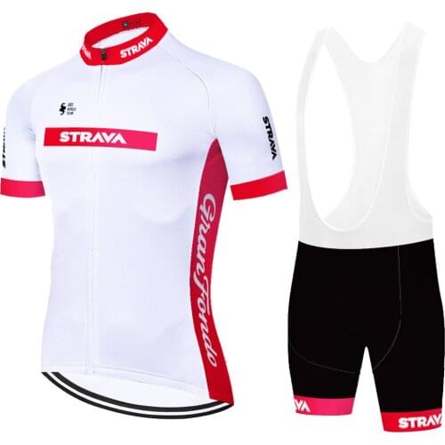 Strava Шорты Jersey Maillot Conjunto Tricota Mallots Hombre Cycling Equipment Camiseta Roupa Ciclismo Masculino Велосипедки