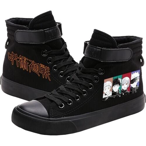 SUNOWE Women's Sneakers