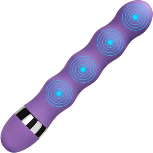 Anal Beads SZYFINADULT China