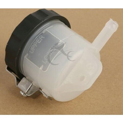 Комплекты тормозных колодок для мотоцикла TCMT China At AliExpress