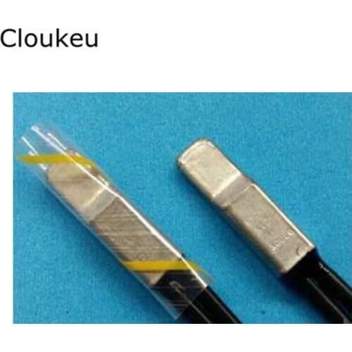 9700K920 70C Temperature Switch Thermal control Normally closed 70 Centigrade