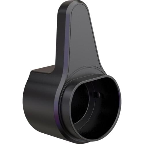 Зарядные устройства и сервисное оборудование Unbranded China At AliExpress