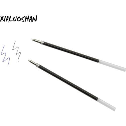 XIALUOSHAN Blue Handles