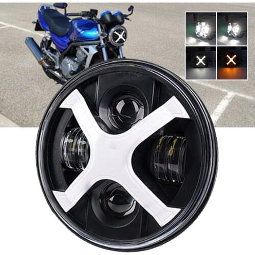 YOOERGOO Headlamps