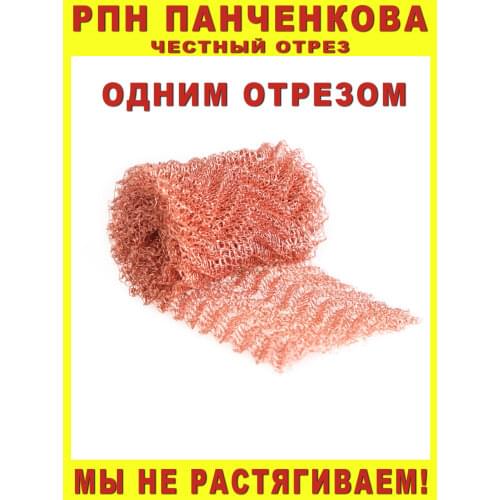 Оборудование для пивоварения и виноделия ЗБС шоп China At AliExpress