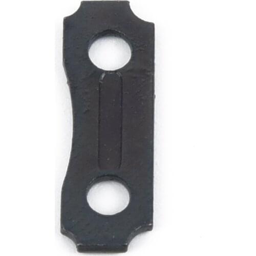 12 Sets Chainsaw Chain Repair Links 3/8LP Pitch - .043 .050 Gauge Tools Kit Chainsaw Parts Garden Tools Parts