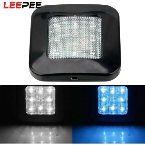 201512802,203317900 Car Lamps