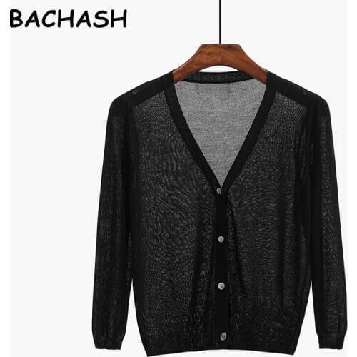 Женские короткие куртки BACHASH China At AliExpress
