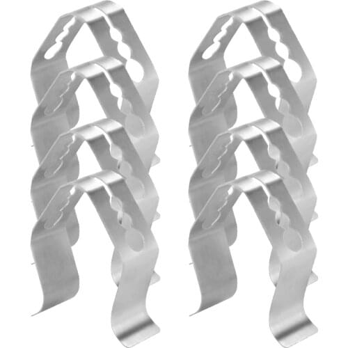 BIT.FLY Other BBQ Tools