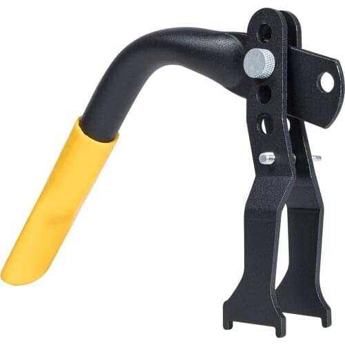 Chuang Qian Valve Spring Compressor Tool C-4682 For Dodge Engines W/rockers