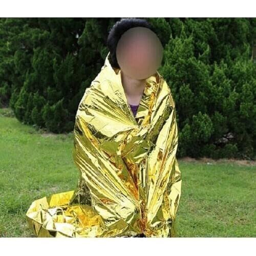 Зонты colFnnny China At AliExpress