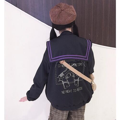 Женские весенние куртки COSJK China At AliExpress