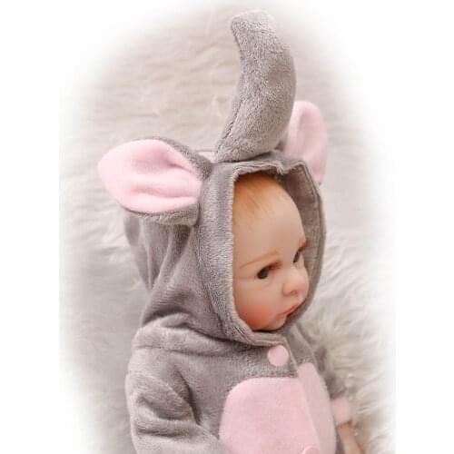 Baby reborn baby reborn cheap