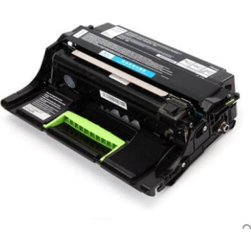 For Lexmark MS 310 312 315 410 415 510 610,For Lexmark MX310dn MX410de MX510de MX511de MX511dhe MX511dte Printer Image Drum Unit