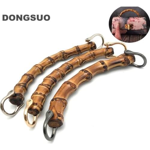 Фурнитура для сумок DONGSUO China At AliExpress