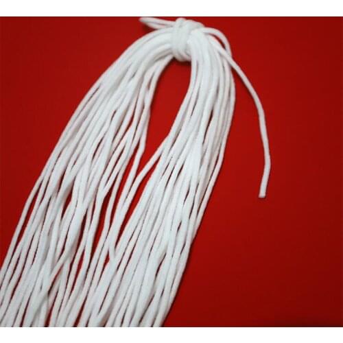 FINEFANTESYER Elastic Bands For Clothes