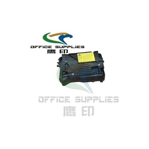 1PC RM1-6322-000CN Laser Scanner Assembly for HP LaserJet P3015d P3015dn M525 M521 for Canon LBP6700 6700 Laser Unit