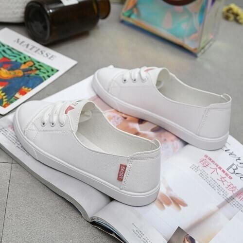 GLSR Ballet Shoes