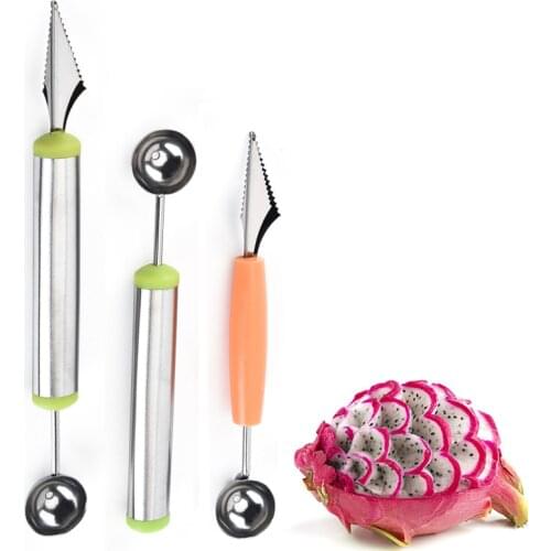 Ложки нуазетки HASXIMOOY China At AliExpress