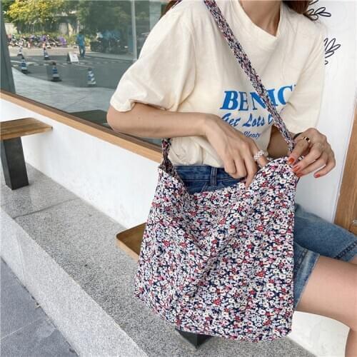 IMYOK Bags For Women