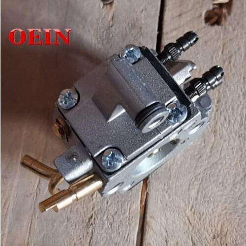 MS 192T Carburetor MS 192TC MS192T MS192TC Replaces 1137 120 0650 11371200650