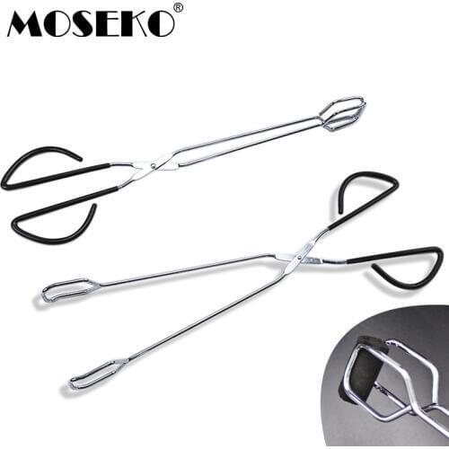 Барбекю и шашлыки MOSEKO China At AliExpress