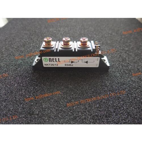 NKT26/12