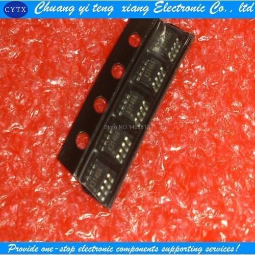 P2809A2 A31466 SOT23-8 1PCS