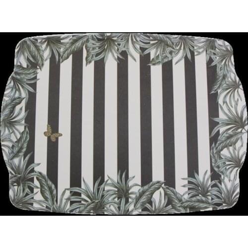 Porland Shower Trays